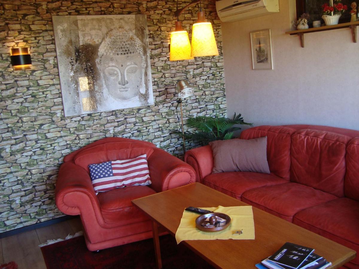 Guest Cottege Villa Ystad Exterior photo